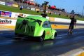 Final Campeonato Gaúcho de Arrancada 2015
