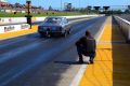 Final Campeonato Gaúcho de Arrancada 2015