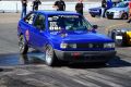Final Campeonato Gaúcho de Arrancada 2015
