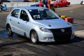 Final Campeonato Gaúcho de Arrancada 2015