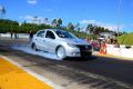 Final Campeonato Gaúcho de Arrancada 2015