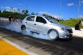 Final Campeonato Gaúcho de Arrancada 2015