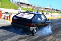 Final Campeonato Gaúcho de Arrancada 2015