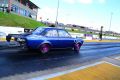 Final Campeonato Gaúcho de Arrancada 2015