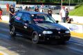 Final Campeonato Gaúcho de Arrancada 2015