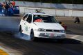 Final Campeonato Gaúcho de Arrancada 2015