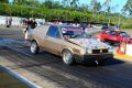 Final Campeonato Gaúcho de Arrancada 2015