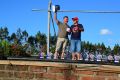 Final Campeonato Gaúcho de Arrancada 2015
