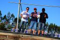 Final Campeonato Gaúcho de Arrancada 2015