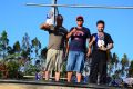 Final Campeonato Gaúcho de Arrancada 2015