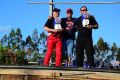 Final Campeonato Gaúcho de Arrancada 2015