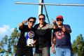 Final Campeonato Gaúcho de Arrancada 2015