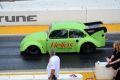 Final Campeonato Gaúcho de Arrancada 2015