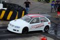 Final Campeonato Gaúcho de Arrancada 2015
