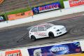 Final Campeonato Gaúcho de Arrancada 2015