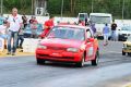 Final Campeonato Gaúcho de Arrancada 2015