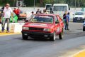 Final Campeonato Gaúcho de Arrancada 2015