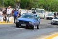 Final Campeonato Gaúcho de Arrancada 2015