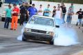 Final Campeonato Gaúcho de Arrancada 2015