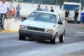 Final Campeonato Gaúcho de Arrancada 2015