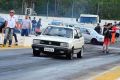 Final Campeonato Gaúcho de Arrancada 2015