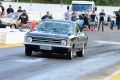 Final Campeonato Gaúcho de Arrancada 2015