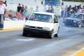 Final Campeonato Gaúcho de Arrancada 2015