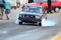 Final Campeonato Gaúcho de Arrancada 2015