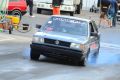 Final Campeonato Gaúcho de Arrancada 2015