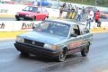 Final Campeonato Gaúcho de Arrancada 2015