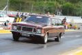 Final Campeonato Gaúcho de Arrancada 2015