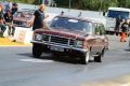 Final Campeonato Gaúcho de Arrancada 2015