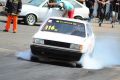 Final Campeonato Gaúcho de Arrancada 2015