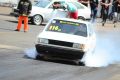 Final Campeonato Gaúcho de Arrancada 2015
