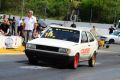 Final Campeonato Gaúcho de Arrancada 2015