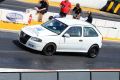 Final Campeonato Gaúcho de Arrancada 2015