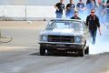 Final Campeonato Gaúcho de Arrancada 2015