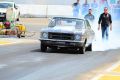 Final Campeonato Gaúcho de Arrancada 2015