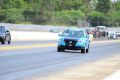 Final Campeonato Gaúcho de Arrancada 2015
