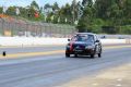 Final Campeonato Gaúcho de Arrancada 2015