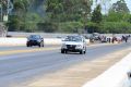 Final Campeonato Gaúcho de Arrancada 2015