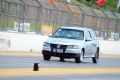 Final Campeonato Gaúcho de Arrancada 2015