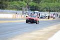 Final Campeonato Gaúcho de Arrancada 2015