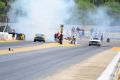 Final Campeonato Gaúcho de Arrancada 2015