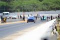 Final Campeonato Gaúcho de Arrancada 2015