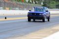 Final Campeonato Gaúcho de Arrancada 2015