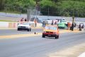 Final Campeonato Gaúcho de Arrancada 2015