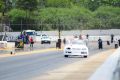 Final Campeonato Gaúcho de Arrancada 2015
