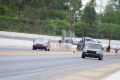 Final Campeonato Gaúcho de Arrancada 2015