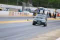Final Campeonato Gaúcho de Arrancada 2015